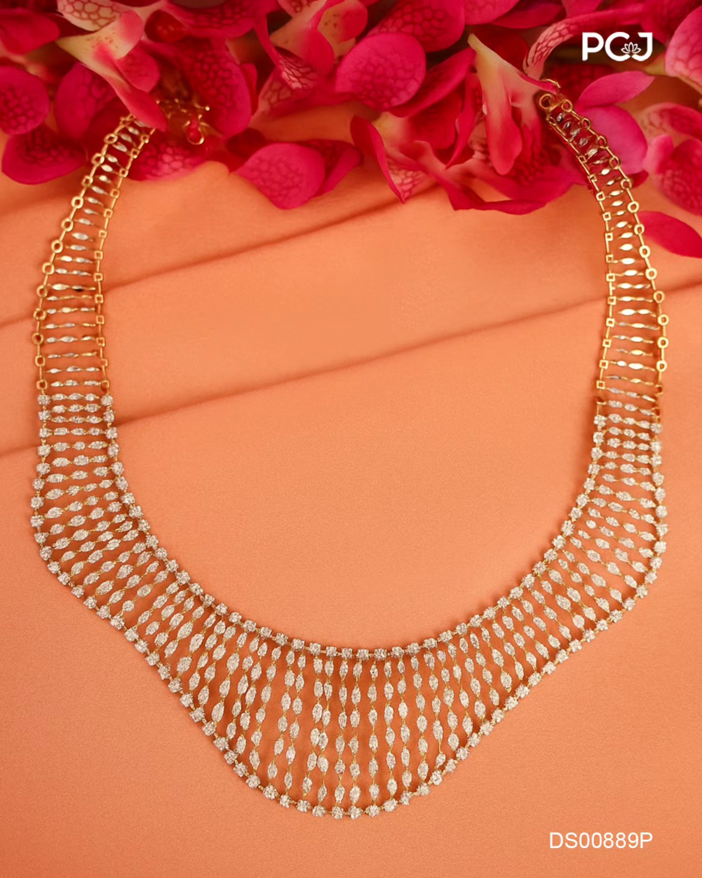 Jewellery Design